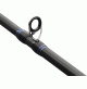 Retaliate X Slow Pitch Jigging Cast Rod - Jigging or Casting Rod - 1 section - 6FT2 - 1.88 Meters - From action 150 to 300GR - 1621299X - Penn